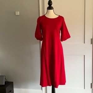 Women’s Dress by JJill
